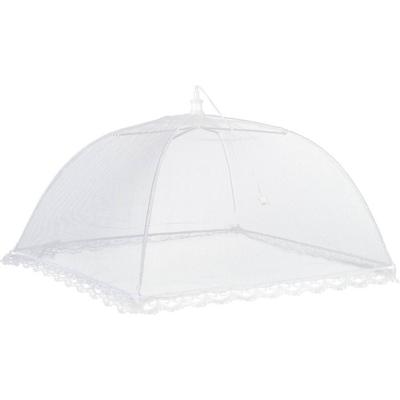 Gardigo Vliegenkap (l x b x h) 37 x 37 x 23 cm Wit 1 stuk(s)