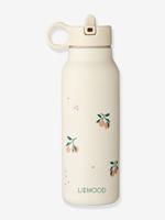 Fles Falk 350ml - LIEWOOD ecru
