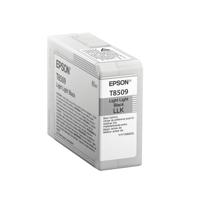 Originele inktcartridge Epson C13T850900