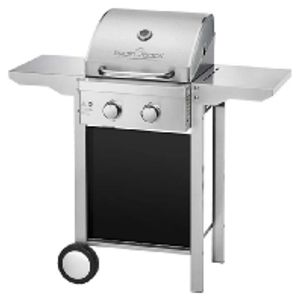 PC-GG1128 eds  - Free standing grill PC-GG1128 eds