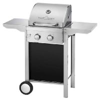 PC-GG1128 eds  - Free standing grill PC-GG1128 eds - thumbnail
