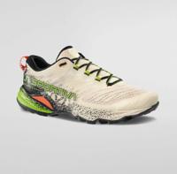 La sportiva akasha ii heren - WIT - Heren