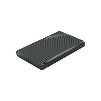 ORICO-2.5 inch USB-C Hard Drive Enclosure