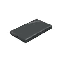 ORICO-2.5 inch USB-C Hard Drive Enclosure