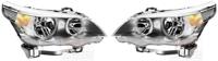 Koplamp Set SET655962
