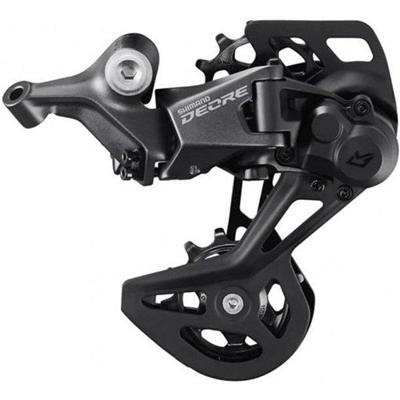 Vwp Shimano shim. a.derailleur deore 10v rd-m5130 zw. shadow+ linkglide