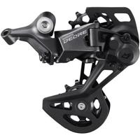 Vwp Shimano shim. a.derailleur deore 10v rd-m5130 zw. shadow+ linkglide