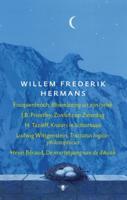 Volledige Werken 19 (Hardback)