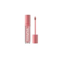 PUPA Candy Club Waterymallow Liquid Lip Balm 003 Pink Tofee 3ml