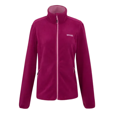 Regatta Floreo IV Fleecevest