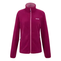 Regatta Floreo IV Fleecevest