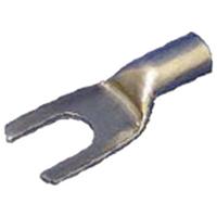 Intercable 181460 ICR24G Buiskabelschoen Vertint 180 ° M4 1 stuk(s)