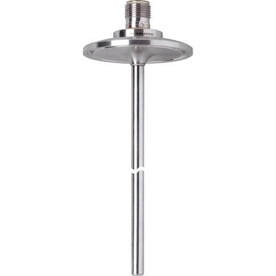 ifm Electronic TM4811 TM4811 Temperatuursensor -40 tot 150 °C