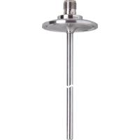 ifm Electronic TM4811 TM4811 Temperatuursensor -40 tot 150 °C
