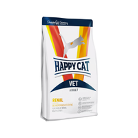 Happy Cat VET Renal - 4 kg - thumbnail