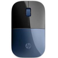 HP Z3700 draadloze muis - Lumiere Blue