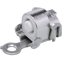 ifm Electronic E70455 Lintkabelaansluiting E70455 1 stuk(s)