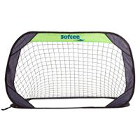 SOFTEE MINI GOAL