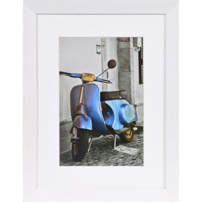 Henzo Umbria 15x20 Frame Wit