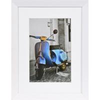 Henzo Umbria 15x20 Frame Wit