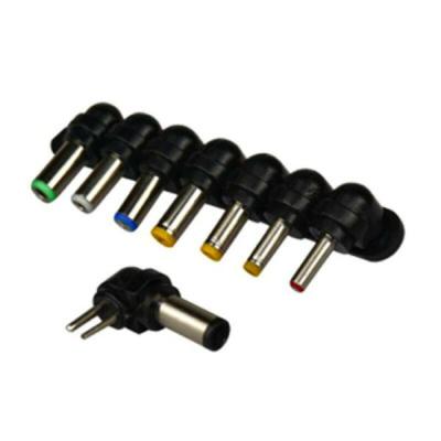 Laptop oplader Tacens ANBP100