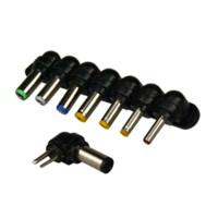 Laptop oplader Tacens ANBP100 - thumbnail