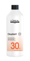 L'Oréal Professionnel Oxidatie Majirel Oxydant Crème N.2 30vol/9% 1000ml