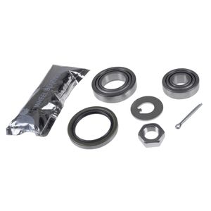 Wiellager ADT38253