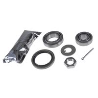 Wiellager ADT38253