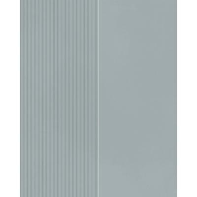 Mozaïektegel Atlas Concorde Boost Color AP1M WAMozaiek 40X50cm 8,5mm Mat Ret.