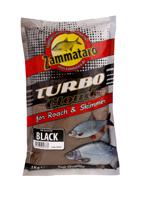 Stapelkorting Zammataro Turbo Cloud Zwart 12x1 kg - thumbnail