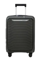 Samsonite Upscape-Koffer