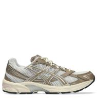 ASICS GEL-1130 cream/cinnamon Mesh Unisex