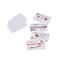 Colop 156481 Paper Cards Etiketten Colop 156481 Paper Cards Etiketten