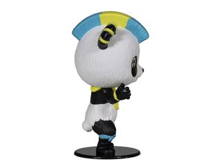 Ubisoft Heroes collection Panda Verzamelfiguur Volwassenen en kinderen