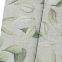 Carlo/Calvia/Kos ca. 100x48 cm Diez water repellent coating (4 stuks) Madison - Madison