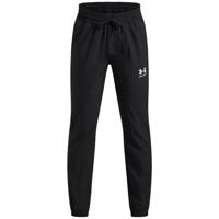 Under Armour Vibe Woven Joggingbroek Junior 152