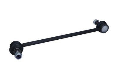 Stabilisatorstang 721474