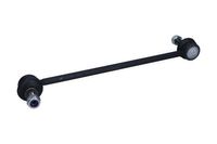 Stabilisatorstang 721474