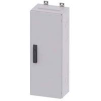 Siemens 8GK1102-3KK12 Wandkast 300 x 800 x 210 Staal Grijs 1 stuk(s)