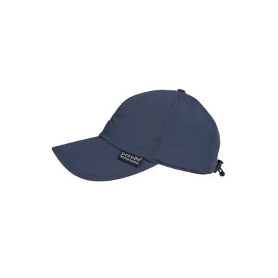 Hatland Byron Porelle Pet Hatland Byron Porelle Pet