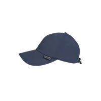 Hatland Byron Porelle Pet