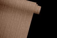 BN Walls Structures 5028793