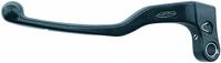 Vicma Clutch lever black