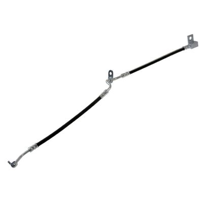 Remslang ADM553105