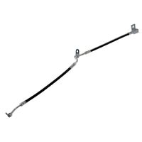 Remslang ADM553105 Remslang ADM553105