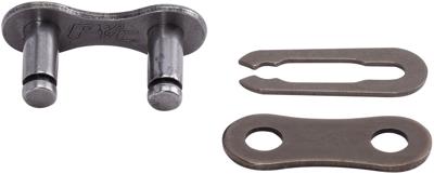 CONTEC Ct con.link con.spring 1/2x1/8