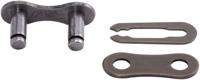 CONTEC Ct con.link con.spring 1/2x1/8
