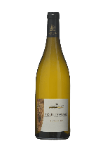 Joseph Mellot Pouilly Fumé Les Troncsec | Witte wijn | Frankrijk | Sancerre | Gratis verzending v.a. 6 flessen