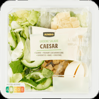 Jumbo Groene Salade Caesar 285 g
